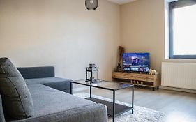 Nsd Home